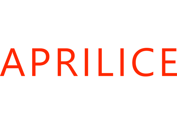 aprilice_logo