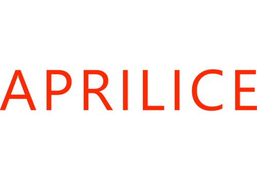 aprilice_logo